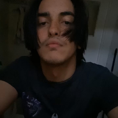 SAMY M. profile photo
