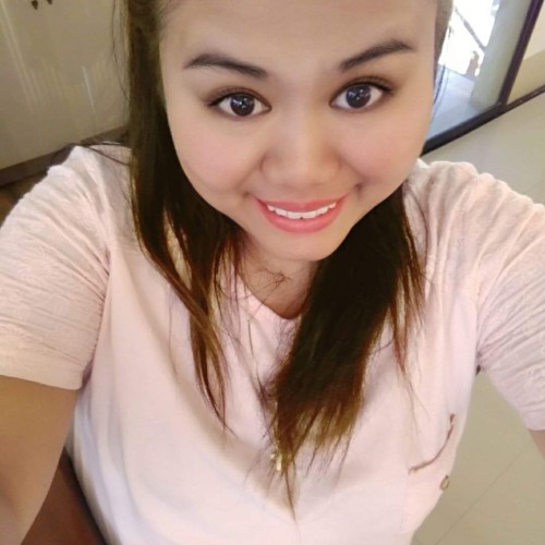 Cathril G.