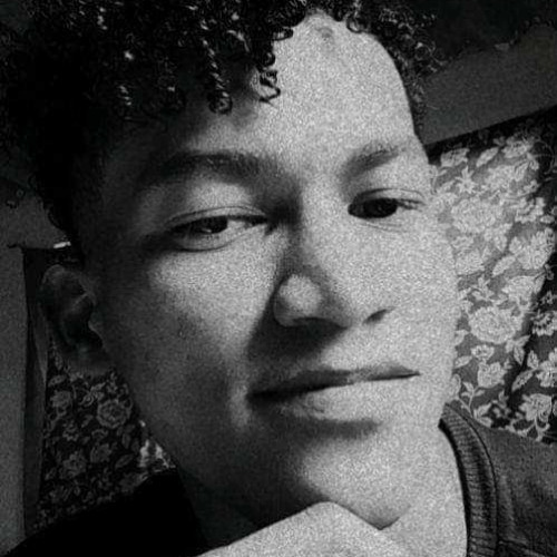 andres M. profile photo