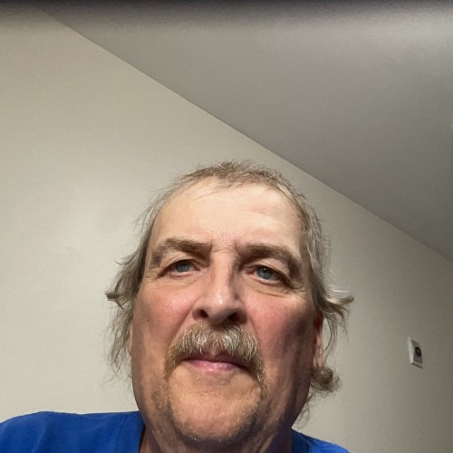 Harold  S. profile photo