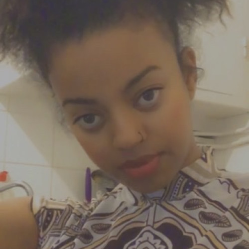 Mia L.
