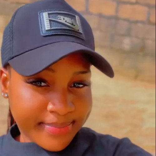 Precious I. profile photo