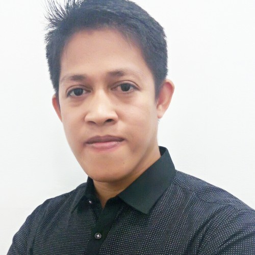 Jimbo A.