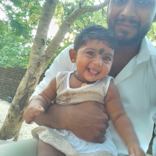 Sanjaya k.