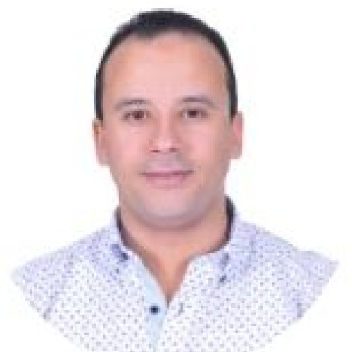 Achraf S. profile photo
