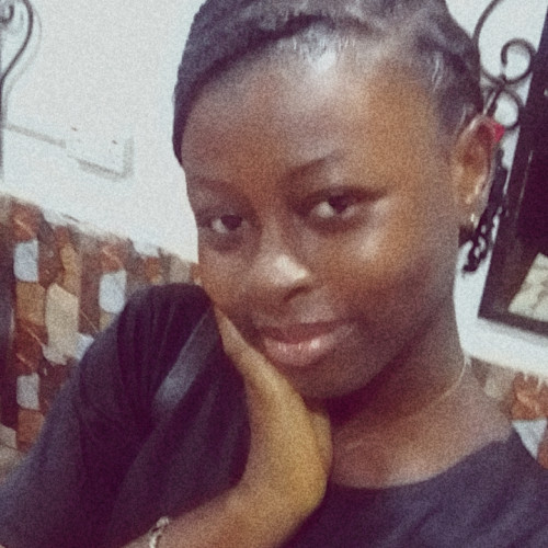 Igberase V. profile photo