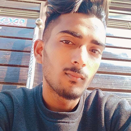 Sanjay S. profile photo