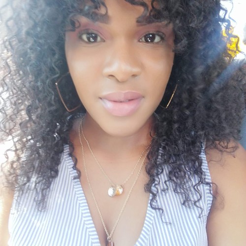 Zinhle T. profile photo