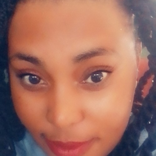 Jesicca M. profile photo