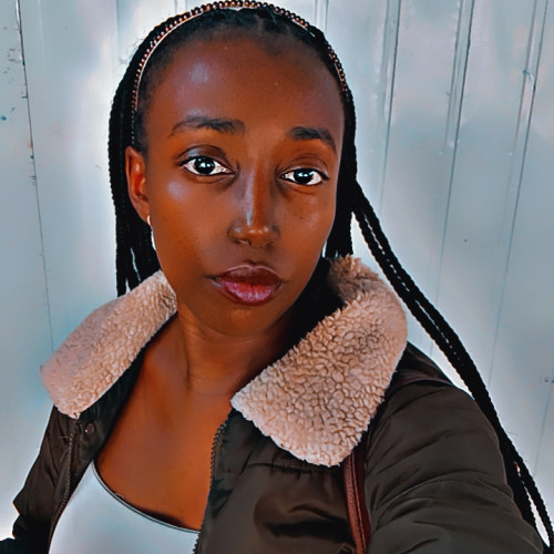 Staicy T. profile photo