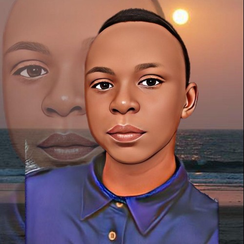 Okoro T.