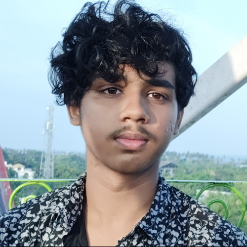 Nihal S. profile photo