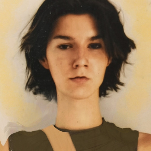 Tudor🪷 S. profile photo