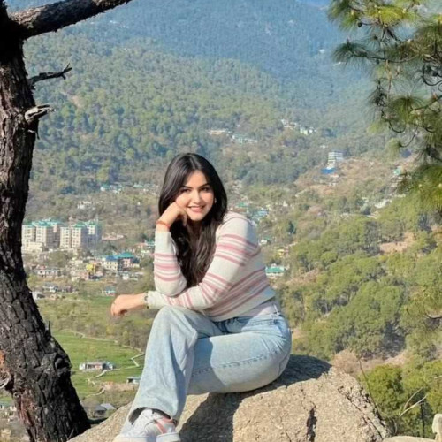 Lesly s. profile photo