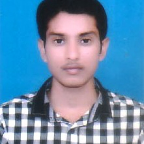 Ankan S. profile photo