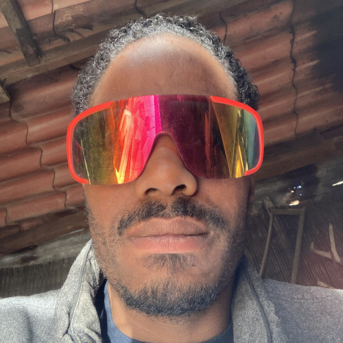 Dwight W. profile photo