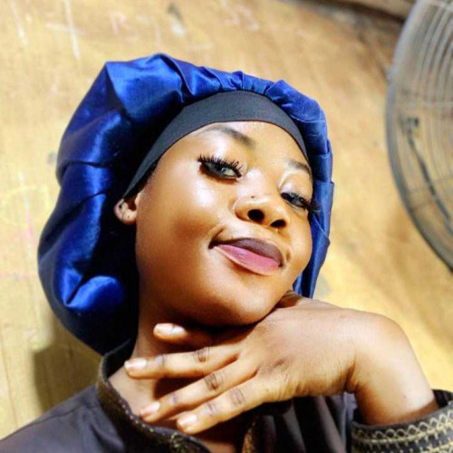 Adewunmi O. profile photo