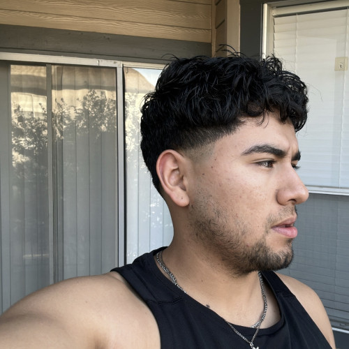 Kevin M. profile photo
