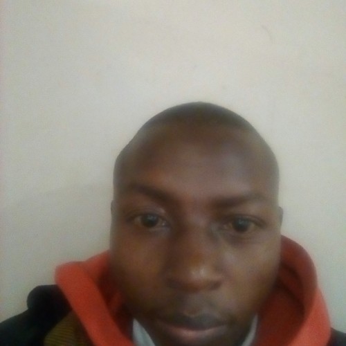 Kenneth K. profile photo