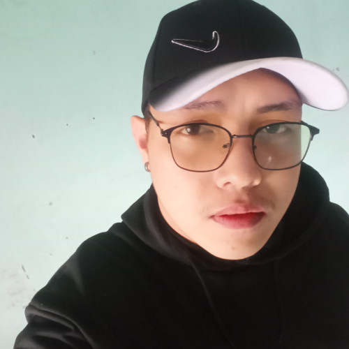 Arvee D. profile photo