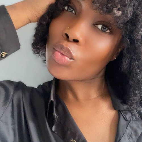 Rita O. profile photo