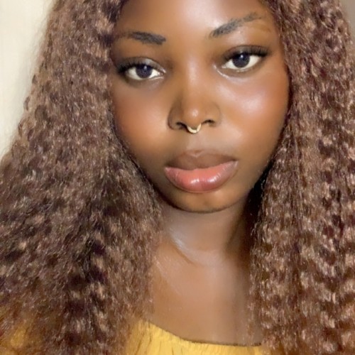 Victoria  B. profile photo