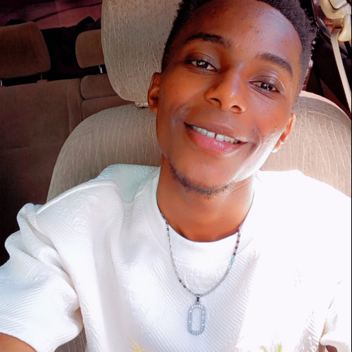 Eric G. profile photo