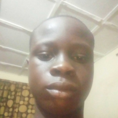 peculiar S. profile photo