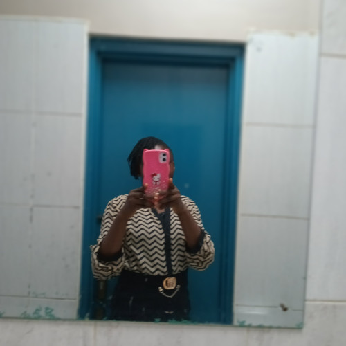 FAVOUR O.