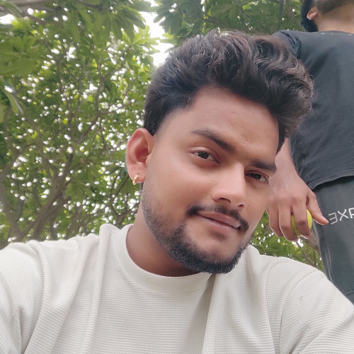 Sushil R. profile photo