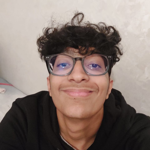 Abdel B. profile photo