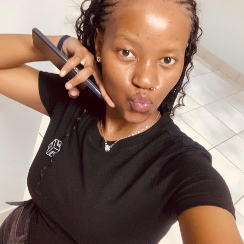 Gcina Z. profile photo