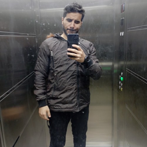 lahcen a.