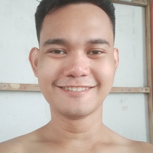 Steffan R.