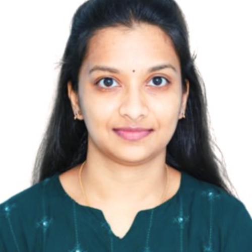 Saivarun  d.