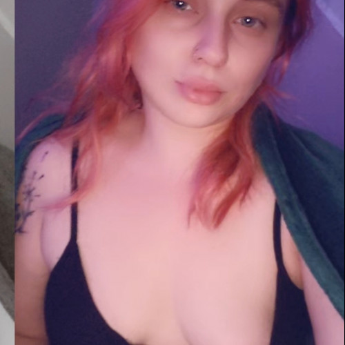 Wiktoria F. profile photo