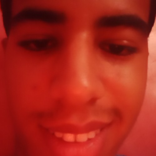 Othmane  A.