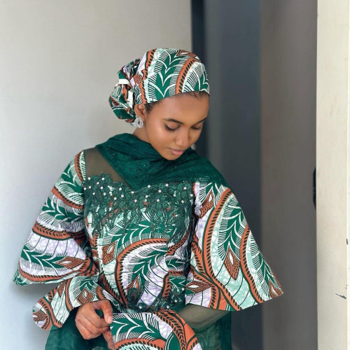 zahraa S.