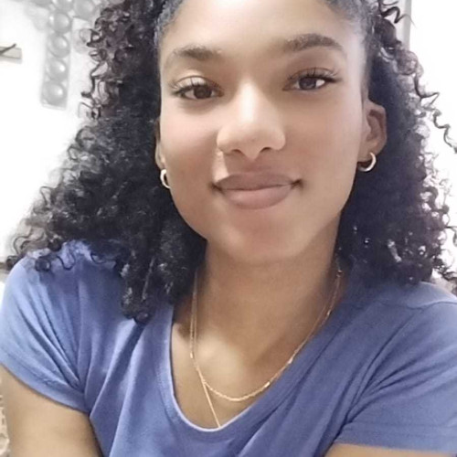 aaliyah d. profile photo