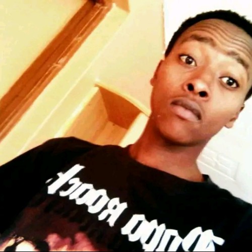 george m. profile photo