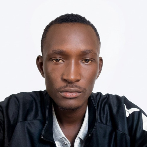 Evans O. profile photo