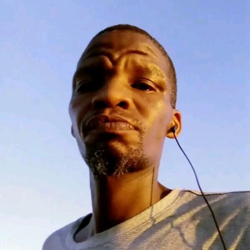 chris w. profile photo