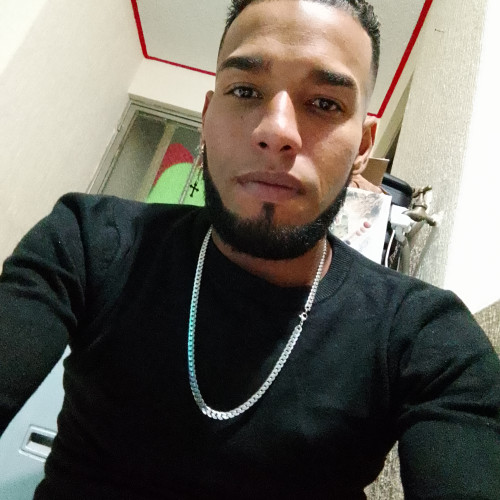 Salvador H. profile photo