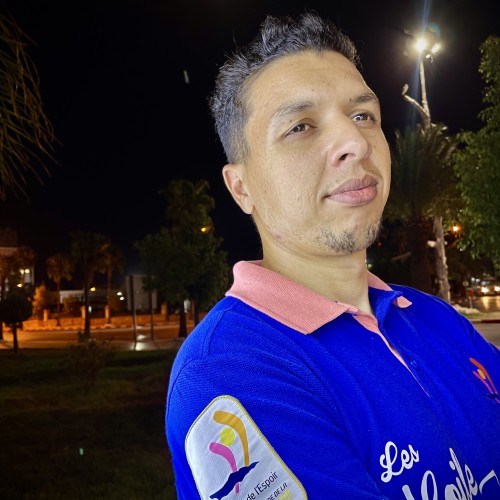 mohammed a.