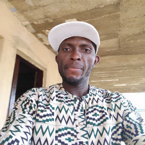 Michael W. profile photo