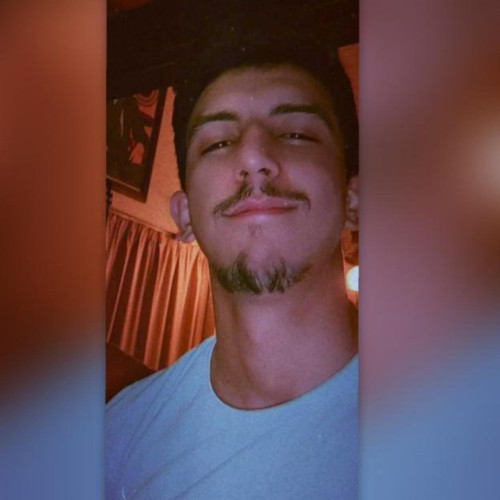 Oucheikh M. profile photo
