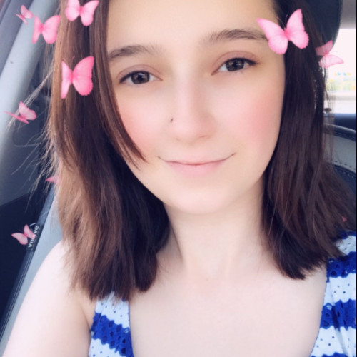 Nicole Y. profile photo
