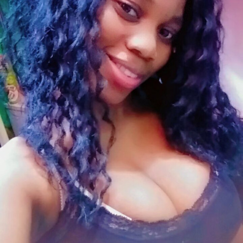 Mary L.