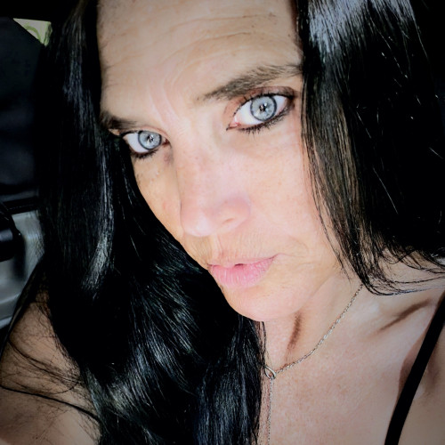 Marisa T. profile photo