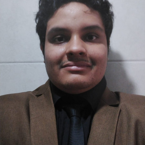 Isaac M. profile photo